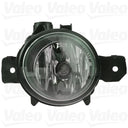 Valeo 88893 Fog Light - Front Left