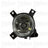 Valeo 88895 Fog Light - Front Left