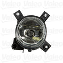 Valeo 88896 Fog Light - Front Right