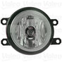 Valeo 88969 Fog Light - Front Left or Left