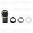 Valeo 890000 Parking Aid Sensor