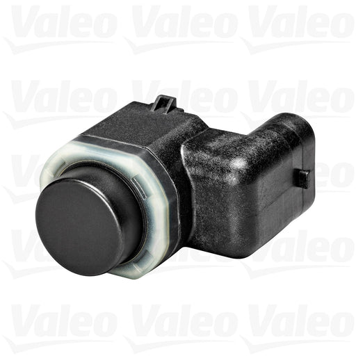 Valeo 890001 Parking Aid Sensor - Front Center, Front Outer, Rear or Rear Outer
