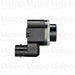 Valeo 890001 Parking Aid Sensor - Front Center, Front Outer, Rear or Rear Outer