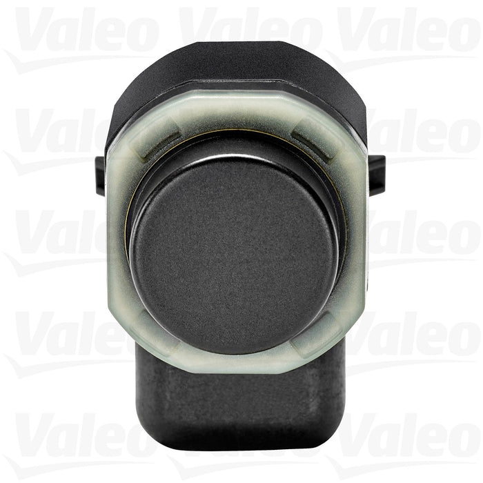 Valeo 890001 Parking Aid Sensor - Front Center, Front Outer, Rear or Rear Outer
