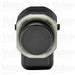Valeo 890001 Parking Aid Sensor - Front Center, Front Outer, Rear or Rear Outer