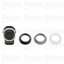 Valeo 890003 Parking Aid Sensor - Front Center, Front Outer or Rear Outer