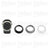 Valeo 890003 Parking Aid Sensor - Front Center, Front Outer or Rear Outer