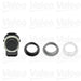 Valeo 890003 Parking Aid Sensor - Front Center, Front Outer or Rear Outer