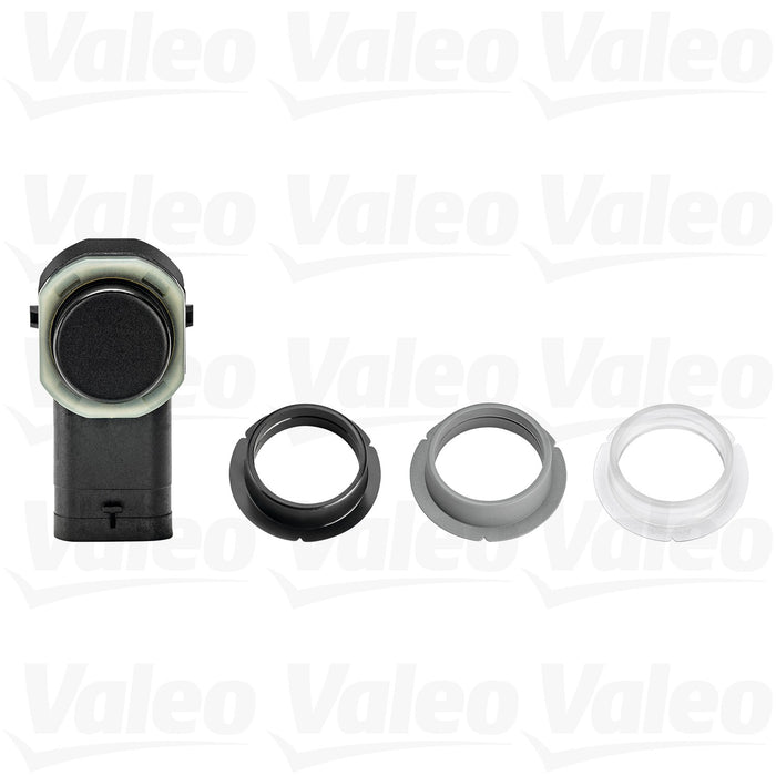 Valeo 890005 Parking Aid Sensor - Front Outer or Rear Outer