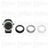 Valeo 890007 Parking Aid Sensor - Front, Front Outer, Rear or Rear Outer