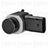 Valeo 890008 Parking Aid Sensor