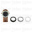 Valeo 890010 Parking Aid Sensor - Front, Front Left or Front Right