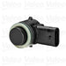Valeo 890019 Parking Aid Sensor - Front Inner or Rear