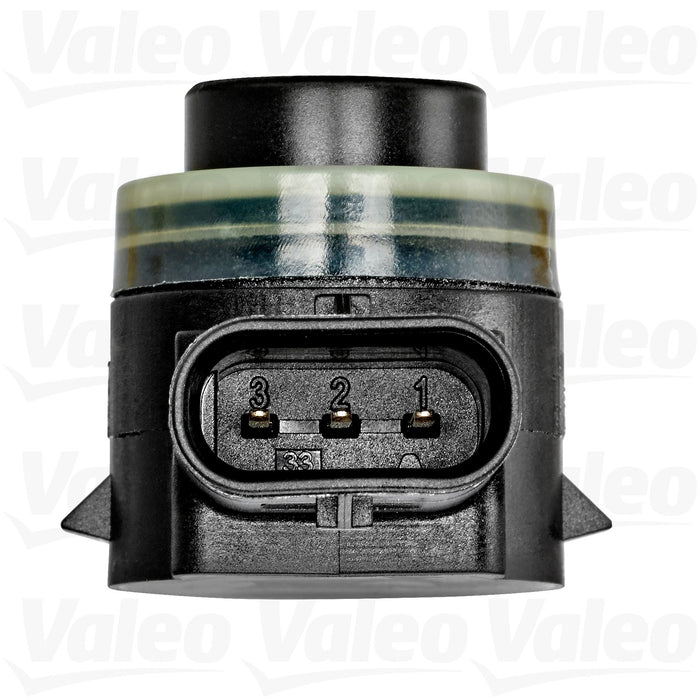Valeo 890019 Parking Aid Sensor - Front Inner or Rear