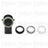 Valeo 890019 Parking Aid Sensor - Front Inner or Rear