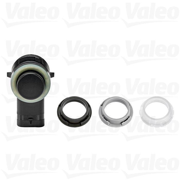 Valeo 890019 Parking Aid Sensor - Front Inner or Rear
