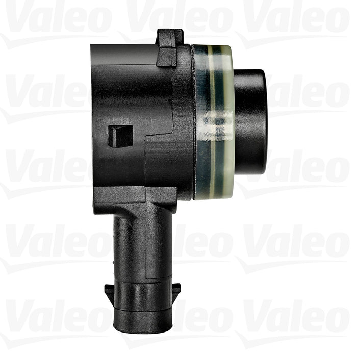 Valeo 890019 Parking Aid Sensor - Front Inner or Rear