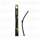 Valeo 900175B Wiper Blade - Front Right