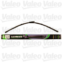 Valeo 900293B Windshield Wiper Blade - Front Left