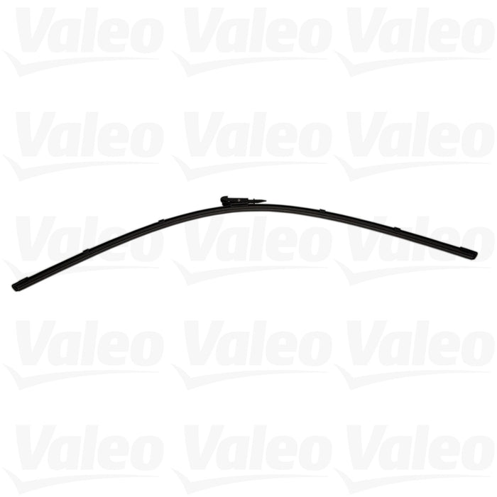 Valeo 900293B Windshield Wiper Blade - Front Left
