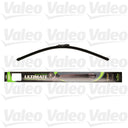 Valeo 900294B Windshield Wiper Blade - Front Right