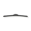 Valeo BE16 Wiper Blade