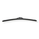 Valeo BE18 Wiper Blade