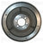 Valeo V2069 Clutch Flywheel