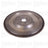 Valeo V2119 Clutch Flywheel