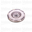 Valeo V6602 Clutch Flywheel