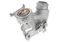 Vaico V10-0001 Steering Column Lock