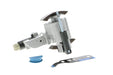 Vaico V10-0007 Engine Timing Chain Tensioner