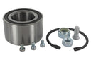 Vaico V10-0041 Wheel Bearing - Front
