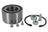 Vaico V10-0041 Wheel Bearing - Front