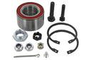 Vaico V10-0042 Wheel Bearing - Front