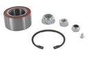 Vaico V10-0044 Wheel Bearing - Front