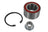Vaico V10-0045 Wheel Bearing - Front or Rear