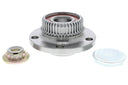 Vaico V10-0046 Wheel Bearing and Hub Assembly - Rear
