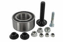 Vaico V10-0049 Wheel Bearing - Front or Rear