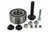 Vaico V10-0049 Wheel Bearing - Front or Rear