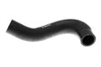 Vaico V10-0055 Radiator Coolant Hose - Lower or Upper