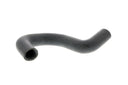 Vaico V10-0057 Radiator Coolant Hose - Lower