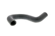 Vaico V10-0057 Radiator Coolant Hose - Lower
