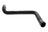 Vaico V10-0073 Radiator Coolant Hose - Upper