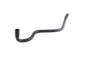 Vaico V10-0076 Radiator Coolant Hose - Upper - Tank To Pipe