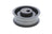 Vaico V10-0102 Engine Timing Belt Tensioner