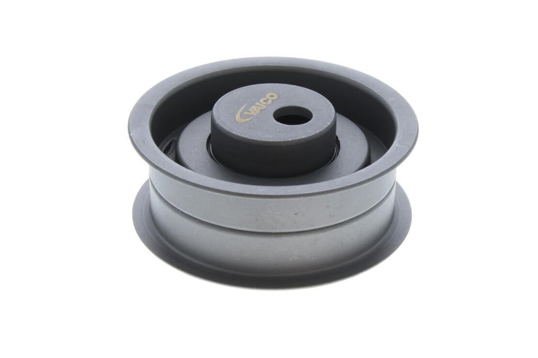 Vaico V10-0102 Engine Timing Belt Tensioner