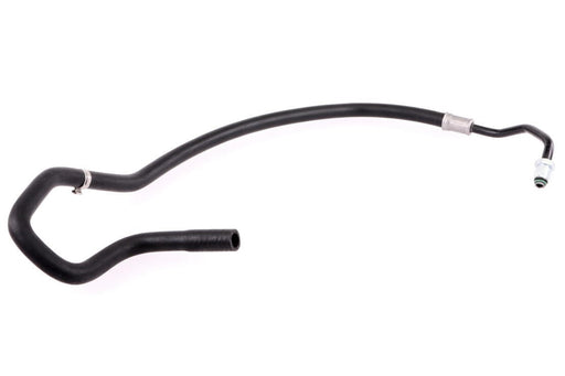 Vaico V10-0108 Power Steering Return Hose
