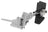Vaico V10-0140-1 Engine Oil Pump