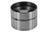 Vaico V10-0161-1 Engine Camshaft Follower